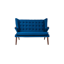 泰迪熊沙发 CG-B011-1