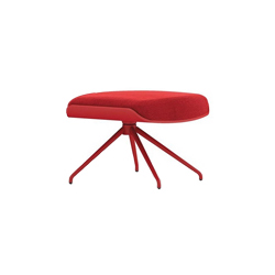 Showtime 休闲脚踏 B049o