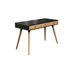 钻石沙发声波写字台 CG-BB012