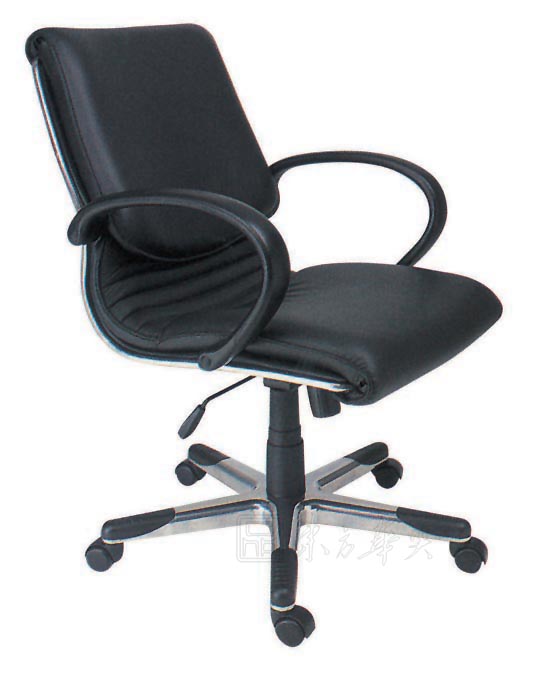 办公椅|传统真皮中班椅|办公火狐官方网站|传统真皮中班椅 CG-CA825-725