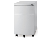 活动柜CG-HM-013_办公火狐官方网站_钢制活动柜_钢制火狐官方网站