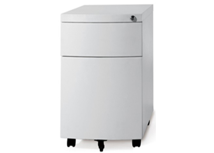 钢制火狐官方网站|钢制活动柜|办公火狐官方网站|活动柜|活动柜|移动柜|文件柜 CG-HM-013