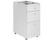 活动柜CG-CE-03A_办公火狐官方网站_钢制活动柜_钢制火狐官方网站