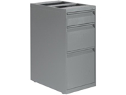 活动柜CG-UL-03A_办公火狐官方网站_钢制活动柜_钢制火狐官方网站