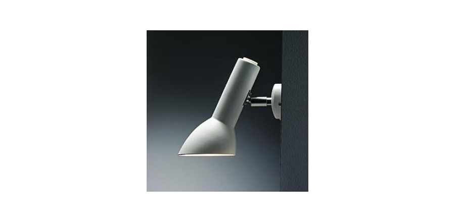 现代经典灯饰|壁灯|办公火狐官方网站|壁灯 CG-08086A