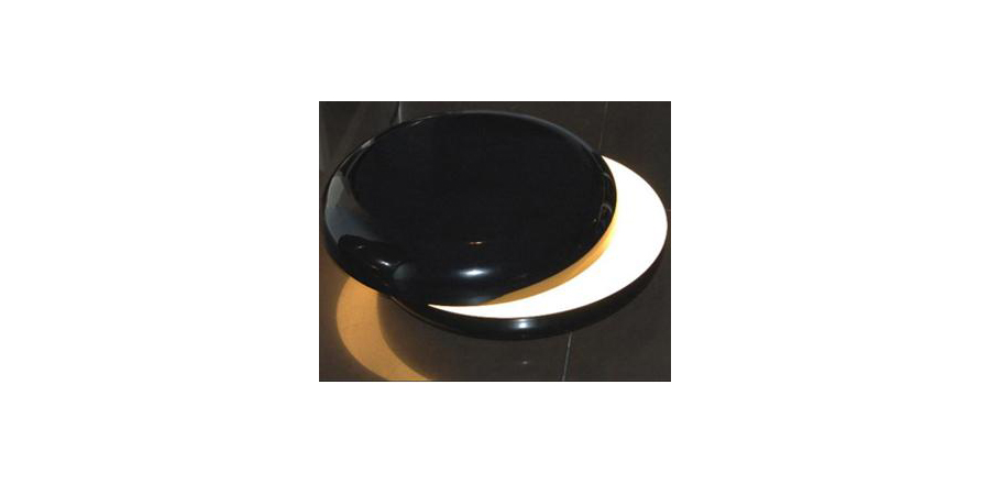 现代经典灯饰|台灯|办公火狐官方网站|台灯 CG-08119