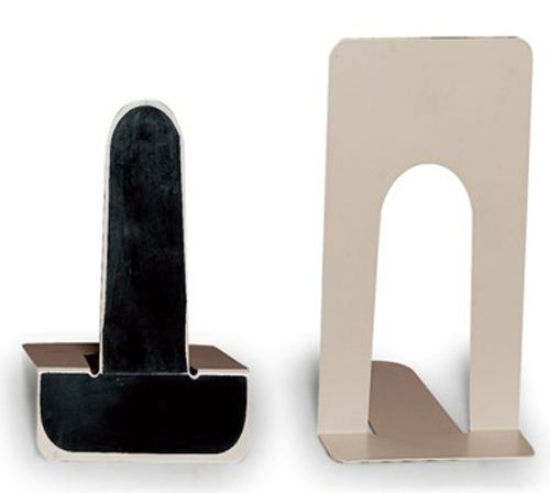 办公文具|文件夹|办公火狐官方网站|办公文具 CG-2