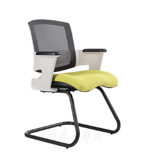 办公椅|网布会议椅|办公火狐官方网站|网布会议椅 CG-201W