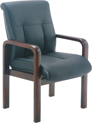 办公椅|传统真皮会议椅|办公火狐官方网站|真皮会议椅|经典会议椅|会客椅|班前椅|洽谈椅 CG-2163-8