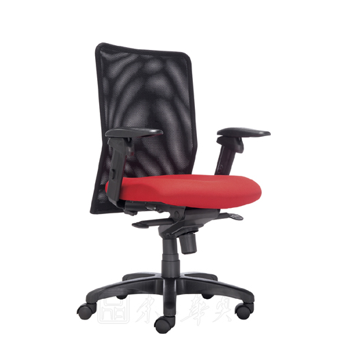 办公椅|网布职员椅|办公火狐官方网站|网布办公椅 CG-227