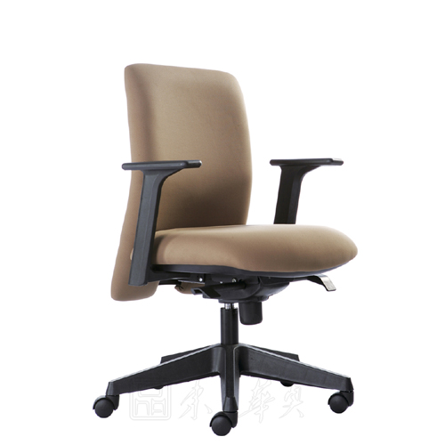 办公椅|布面中班椅|办公火狐官方网站|布面中班椅 CG-347