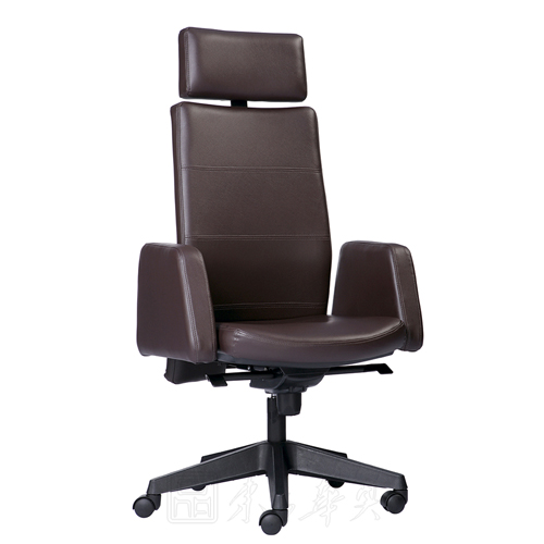 办公椅|传统真皮大班椅|办公火狐官方网站|真皮大班椅 CG-359