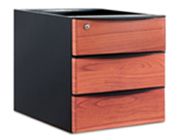 活动柜CG-YD-111M_办公火狐官方网站_钢制活动柜_钢制火狐官方网站