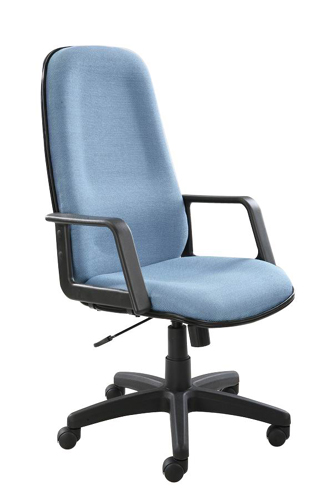 办公椅|布面大班椅|办公火狐官方网站|布面大班椅|时尚大班椅|高背椅|老板椅|总裁椅|总经理椅 CG-430tg