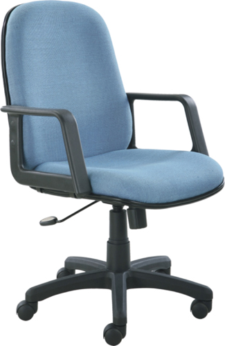 办公椅|布面职员椅|办公火狐官方网站|布面职员椅|职员椅|员工椅 CG-431TG