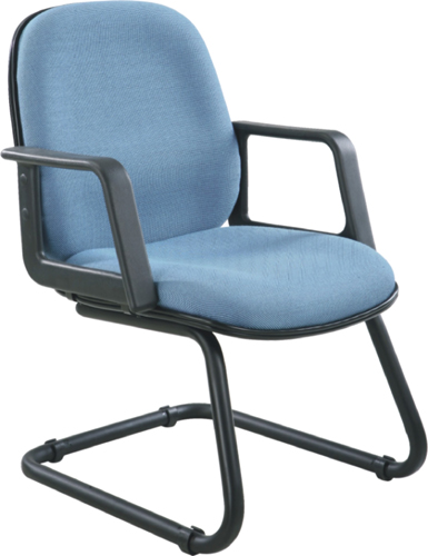 办公椅|布面会议椅|办公火狐官方网站|布面会议椅|班前椅|会客椅|洽谈椅 CG-433A