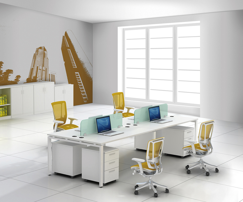 办公屏风|屏风工作站|办公火狐官方网站|屏风工作站 CG-60X30