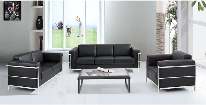 办公沙发|现代真皮沙发|办公火狐官方网站|现在真皮沙发 CG-8143