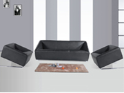 现代真皮沙发CG-8148|办公沙发|现代真皮沙发|办公火狐官方网站