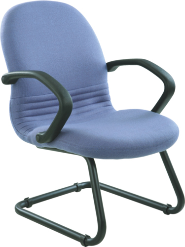 办公椅|布面会议椅|办公火狐官方网站|布面会议椅|班前椅|会客椅|洽谈椅 CG-9090A