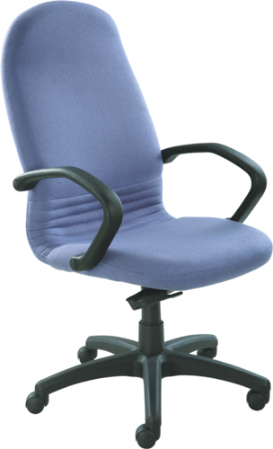 办公椅|布面大班椅|办公火狐官方网站|布面大班椅|高背椅|总经理椅|总裁椅 CG-9090KTG