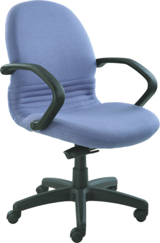 办公椅|布面职员椅|办公火狐官方网站|布面职员椅|职员椅|员工椅 CG-9093KTG
