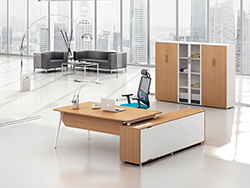 现代时尚办公卡位 CG-A1003