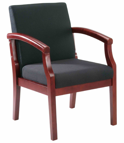 办公椅|传统真皮会议椅|办公火狐官方网站|真皮会议椅|经典会议椅|会客椅|班前椅|洽谈椅 CG-A336-8