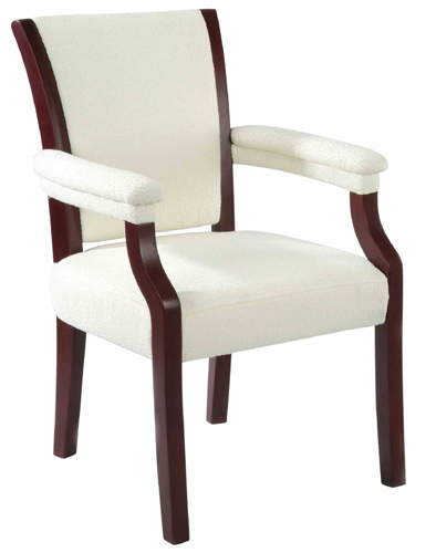 办公椅|传统真皮会议椅|办公火狐官方网站|真皮会议椅|经典会议椅|会客椅|班前椅|洽谈椅 CG-A358-8