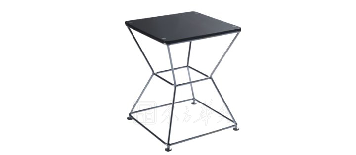 办公沙发|玻璃茶几|办公火狐官方网站|玻璃茶几|特色茶几 CG-AC-018