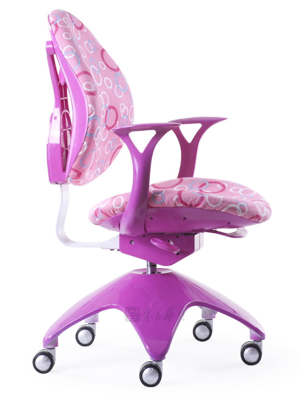 现代经典休闲椅|儿童椅|办公火狐官方网站|儿童椅，学习椅|转椅，升降椅，休闲椅，写字椅 CG-AS302