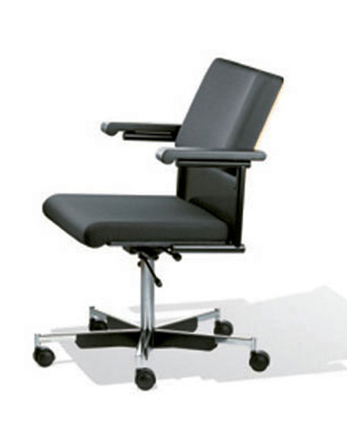 办公椅|布面职员椅|办公火狐官方网站|布面职员椅|职员椅|员工椅 CG-AVARTE-522-2