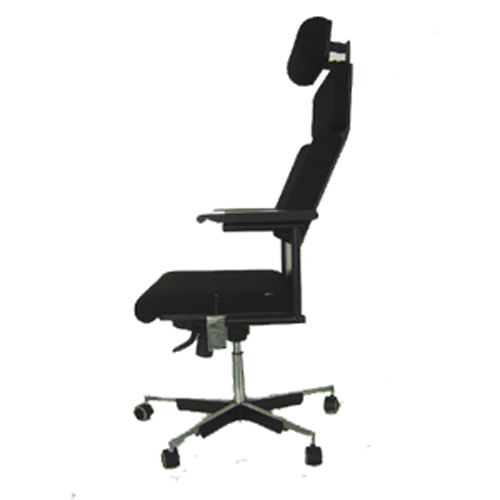 办公椅|布面大班椅|办公火狐官方网站|布面大班椅|高背椅|总经理椅|总裁椅 CG-AVARTE-526-3