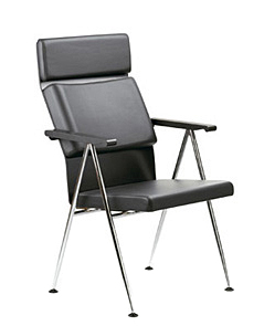 现代经典休闲椅|真皮休闲椅|办公火狐官方网站|阿旺特休闲椅|休闲椅，真皮休闲椅，火狐HUOHU（中国）椅，布面会议椅 CG-AVARTE-534