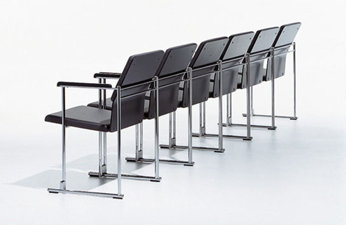 现代经典休闲椅|布面休闲椅|办公火狐官方网站|休闲椅