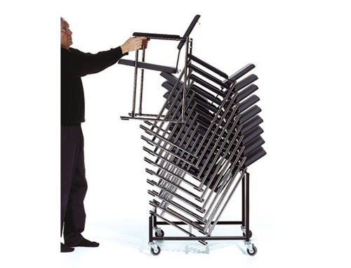 现代经典休闲椅|布面休闲椅|办公火狐官方网站|休闲椅