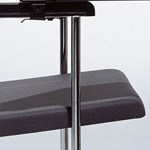 现代经典休闲椅|布面休闲椅|办公火狐官方网站|休闲椅