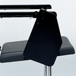 现代经典休闲椅|布面休闲椅|办公火狐官方网站|休闲椅