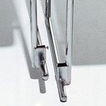 现代经典休闲椅|布面休闲椅|办公火狐官方网站|休闲椅