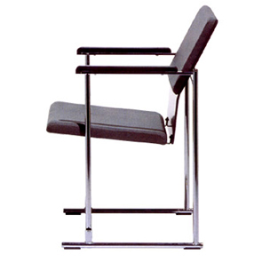 现代经典休闲椅|布面休闲椅|办公火狐官方网站|休闲椅