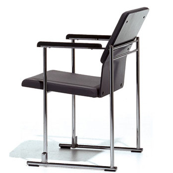 现代经典休闲椅|布面休闲椅|办公火狐官方网站|休闲椅