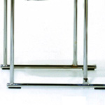 现代经典休闲椅|办公椅|办公火狐官方网站|休闲椅