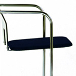 现代经典休闲椅|办公椅|办公火狐官方网站|休闲椅