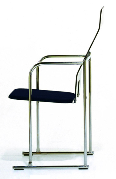 现代经典休闲椅|木制休闲椅|办公火狐官方网站|休闲椅