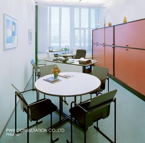 现代经典休闲椅|木制休闲椅|办公火狐官方网站|休闲椅