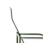 现代经典休闲椅|木制休闲椅|办公火狐官方网站|休闲椅