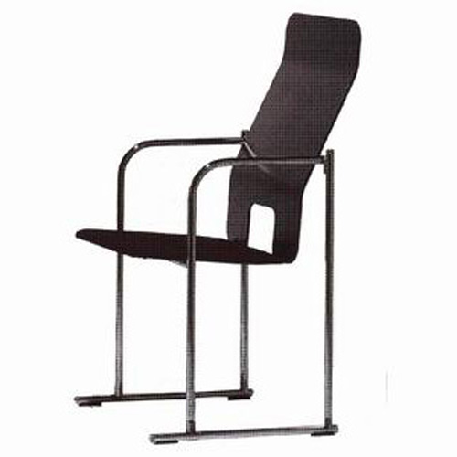 现代经典休闲椅|木制休闲椅|办公火狐官方网站|休闲椅 CG-AVARTE-554