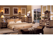 藤制火狐官方网站 CG-Aegean_Sea