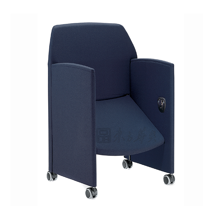 现代经典休闲椅|布面休闲椅|办公火狐官方网站|休闲椅 CG-Aresline-P2