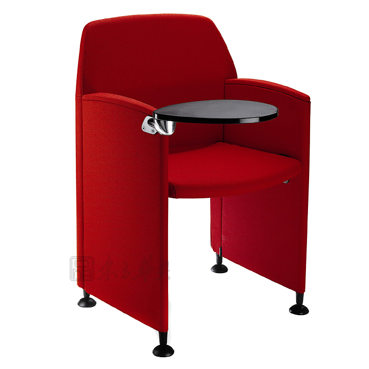 现代经典休闲椅|布面休闲椅|办公火狐官方网站|休闲椅 CG-Aresline-P3